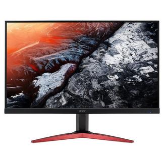 Monitor Gaming ACER KG251QJbmidpx (24.5” – 1 ms – 165 Hz – FreeSync)