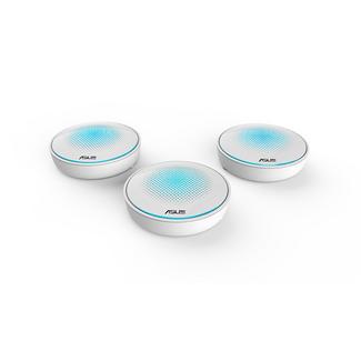 ASUS Lyra Complete Home Wi-Fi