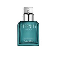 Calvin Klein – Eternity For Men Aromatic Essence Eau de Parfum Intense – 50 ml