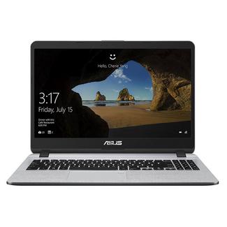 Asus Laptop A507UB-58AM1SB1