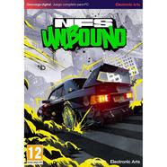 Need For Speed Unbound – PC