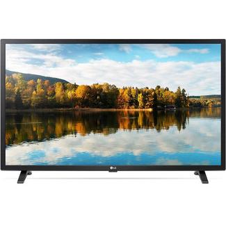 LG 32LM630BPLA LED 32” HD Smart TV