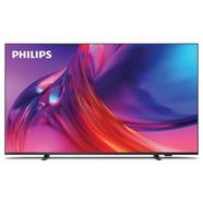 Philips The One 43PUS8518 43″ LED UltraHD 4K HDR10+