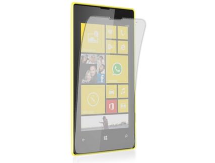 Protetor de Ecrã SBS p/ Nokia Lumia 520