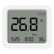 Xiaomi Mi Temperature and Humidity Monitor 3