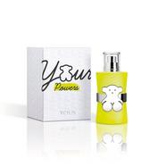 Your Powers Eau de Toilette 50 ml