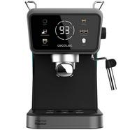 Maquina Café Cecotec Power Espresso Touch ColdBrew