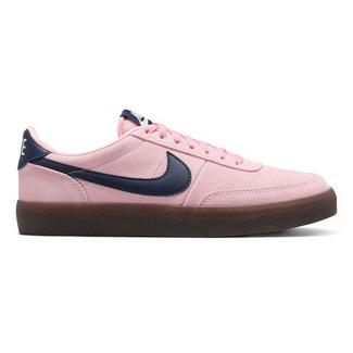 Nike – Sapatilhas de Mulher W Killshot 2 SDE Vermelho 37 5/6.5