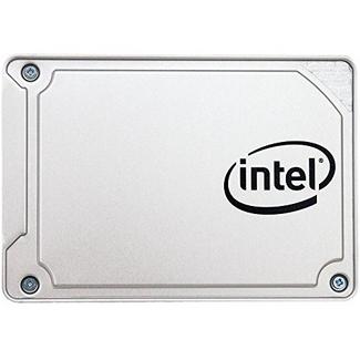 SSD INTEL Pro 5450s 512 GB SATA