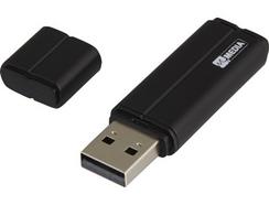 Pen USB VERBATIM My Media (64 GB – USB 2.0)