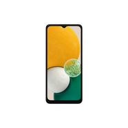 Smartphone SAMSUNG Galaxy A13 5G (6.5” – 4 GB 128 GB – Branco)
