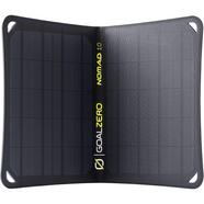 Goal Zero Nomad 10 Painel Solar