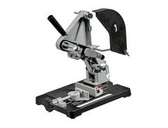Suporte Rebarbadora EINHELL TS 115/125