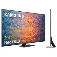 TV SAMSUNG TQ65QN95CATXXC (Neo QLED – 65” – 165 cm – 4K Ultra HD – Smart TV)
