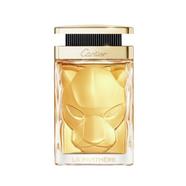 Cartier – La Panthère Parfum Recarregável – 100 ml 50 ml