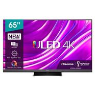 TV HISENSE 55U8HQ (ULED – 55” – 140 cm – 4K Ultra HD – Smart TV)