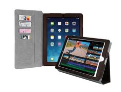 Capa Tablet SBS iPad Air / Air 2
