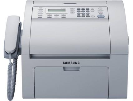 Impressora Multifunções SAMSUNG SF-760P