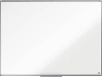 Quadro Branco NOBO (120 x 90 cm)