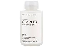 Sérum para o Cabelo OLAPLEX Hair Perfector (100 ml)