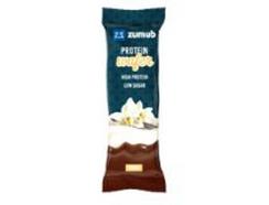 Suplemento Alimentar ZUMUB Wafers Iogurte (35 g)