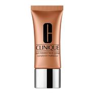 Clinique – Geleia Bronzeadora Sun-Kissed – 30 ml