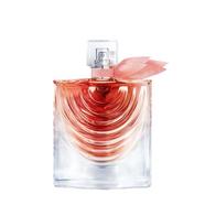 La Vie Est Belle Iris Absolu Eau de Parfum – 30 ml