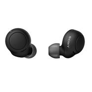 Auriculares Sony WF-C500 True Wireless Bluetooth – Preto