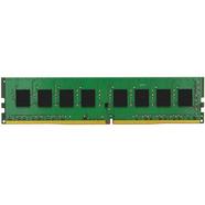 Kingston ValueRAM DDR4 2666Mhz 16GB CL19
