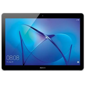 Tablet HUAWEI MediaPad T3 (9.6” – 2 GB / 32 GB – Cinzento)