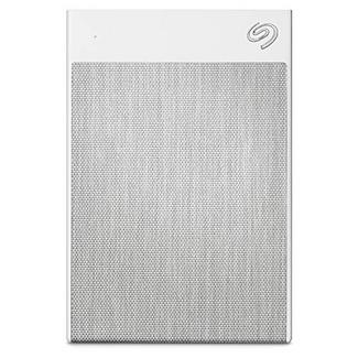 Disco Externo HDD SEAGATE Backup Plus Ultra Touch – STHH2000402 (2.5” – 2TB)