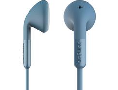 Auriculares In-ear DEFUNC DFD0014 Azul