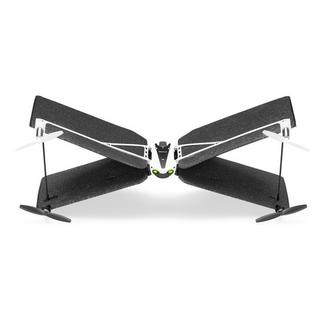 Mini Drone Parrot Swing (bundle) (PF727003AA)