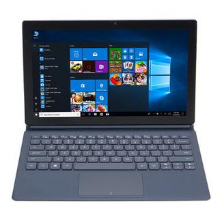 Alldocube KNote 5 128GB SSD 11.6 Inch Windows 10 Tablet With Keyboard