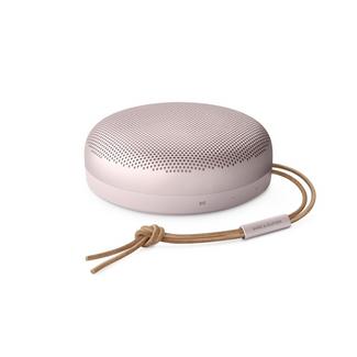 Bang & Olufsen – Coluna Bluetooth Beosound A1 Pink