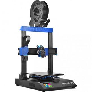 Artillery Genius Pro Impressora 3D