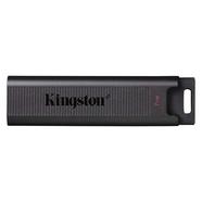 Kingston DataTraveler Max 1TB USB-C 3.2 Gen 2