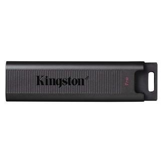 Kingston DataTraveler Max 1TB USB-C 3.2 Gen 2