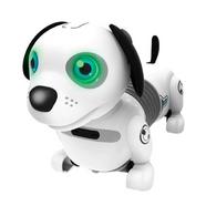 CONCENTRA – Ycoo – Robo Dackel Júnior default