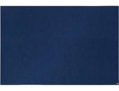 Quadro de Feltro NOBO Azul (180 x 120 cm – Magnético: Não)