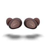 Auriculares Bluetooth True Wireless Jabra Elite 10 – Castanho