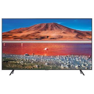 TV Samsung UE55TU7105K LED 55" 4K Smart TV