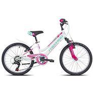 Atractor – Bicicleta de Montanha de Criança 636 Maja 20′ Tamanho único