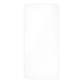 Película de Proteção de Ecrã 4-OK para Samsung Galaxy S9+ Transparente