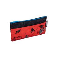 COOLPACK – Estojo plano Mickee Mouse Coolpack