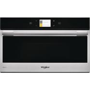 Micro-ondas Encastre WHIRLPOOL WCollection W9 MD260 IXL