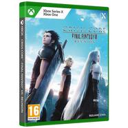 Jogo Xbox Series X Crisis Core Final Fantasy VII
