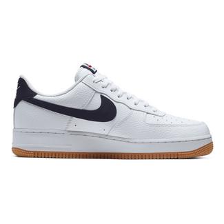 nike air force 1 45