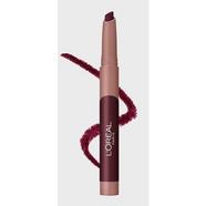 Batom Lipstick Matte Crayon L’Oréal Paris