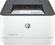 Impressora Laser Hp Laserjet Pro 3002Dw